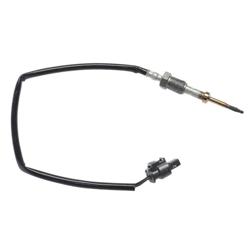Standard Ignition ETS73 Exhaust Gas Temperature Sensor