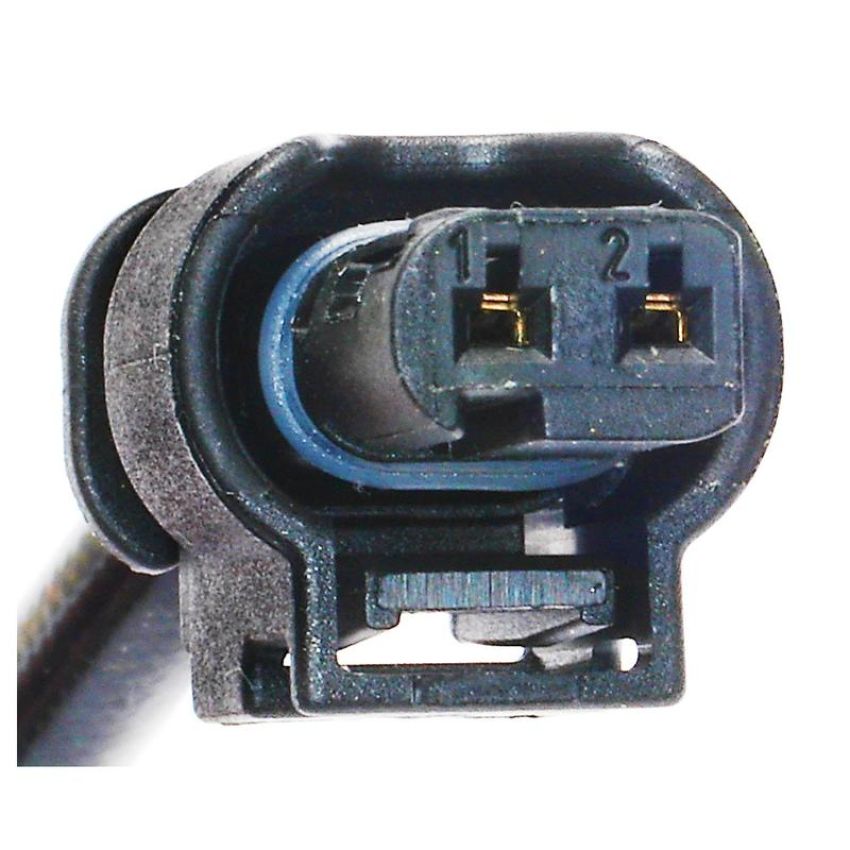 Standard Ignition ETS73 Exhaust Gas Temperature Sensor