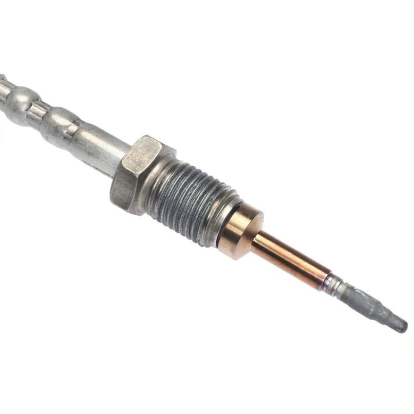 Standard Ignition ETS74 Exhaust Gas Temperature Sensor