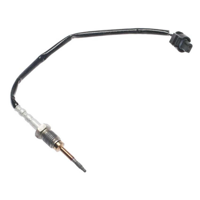 Standard Ignition ETS74 Exhaust Gas Temperature Sensor