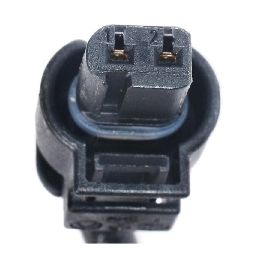 Standard Ignition ETS74 Exhaust Gas Temperature Sensor