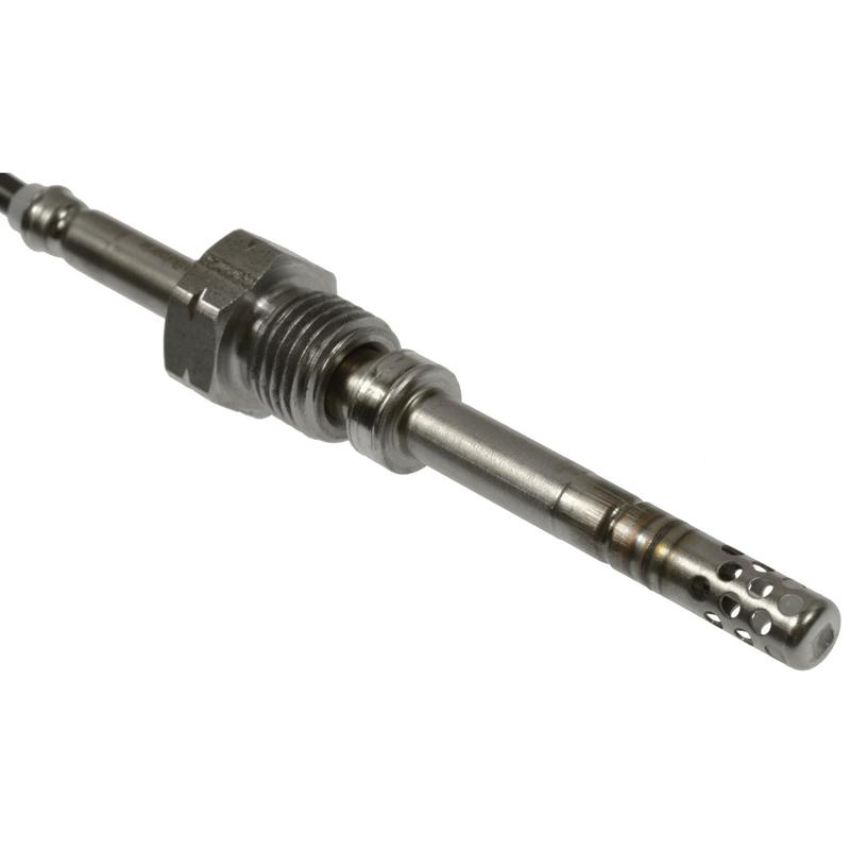 Standard Ignition ETS75 Exhaust Gas Temperature Sensor