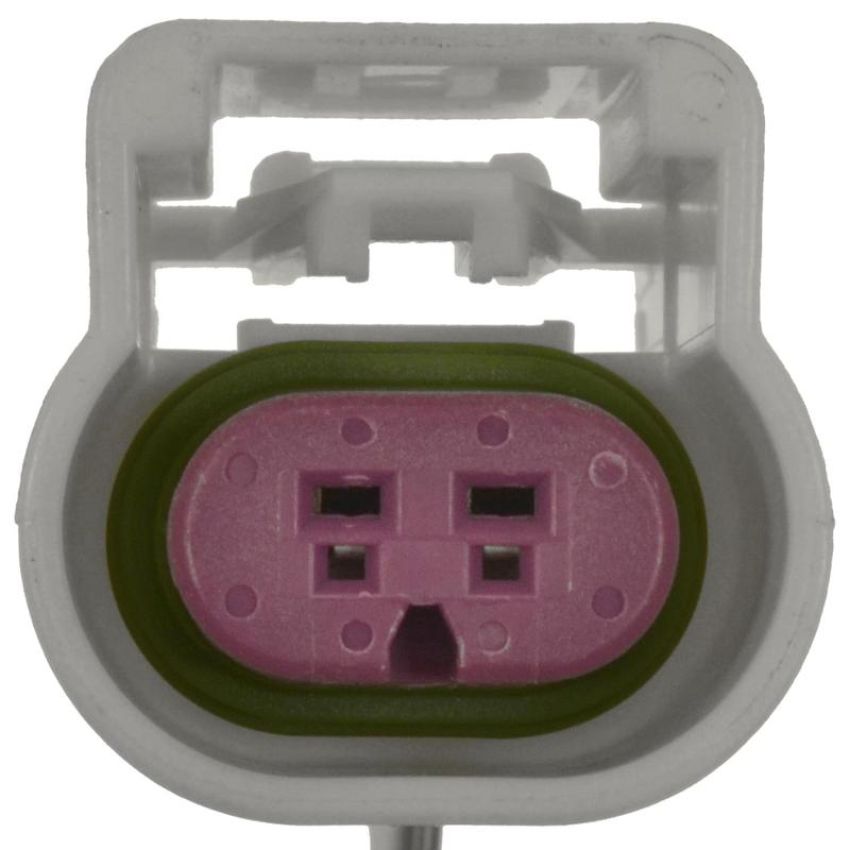 Standard Ignition ETS75 Exhaust Gas Temperature Sensor