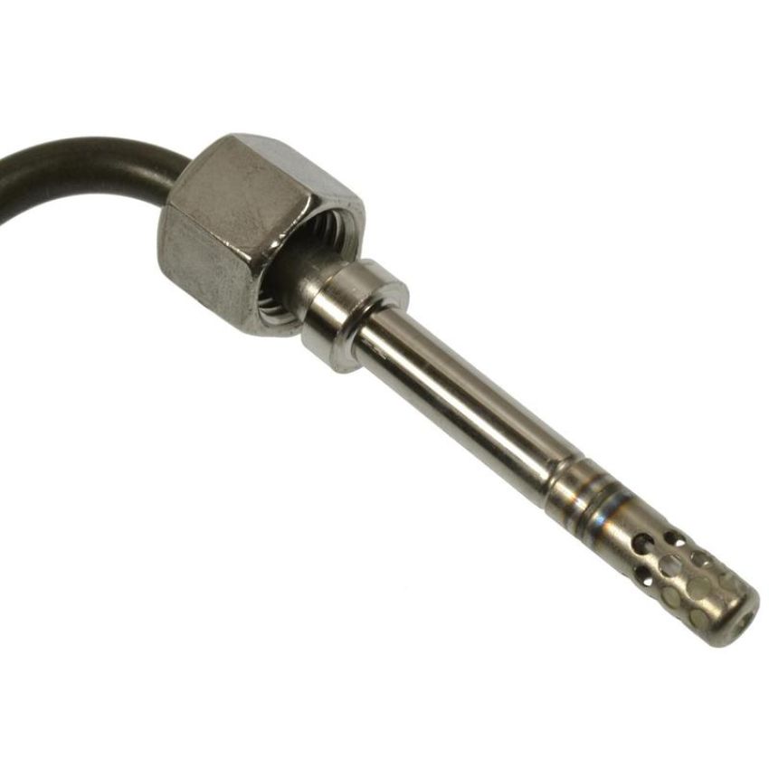 Standard Ignition ETS76 Exhaust Gas Temperature Sensor