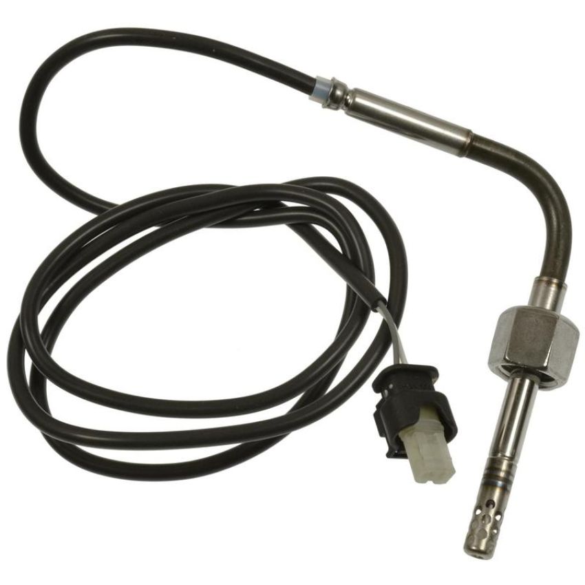 Standard Ignition ETS76 Exhaust Gas Temperature Sensor