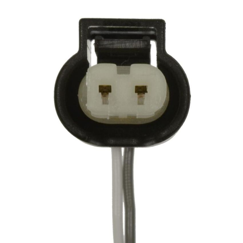Standard Ignition ETS76 Exhaust Gas Temperature Sensor