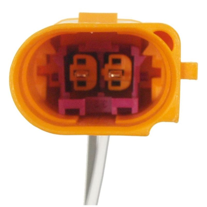Standard Ignition ETS77 Exhaust Gas Temperature Sensor