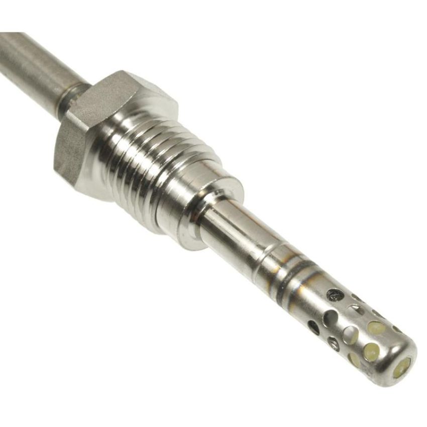 Standard Ignition ETS78 Exhaust Gas Temperature Sensor