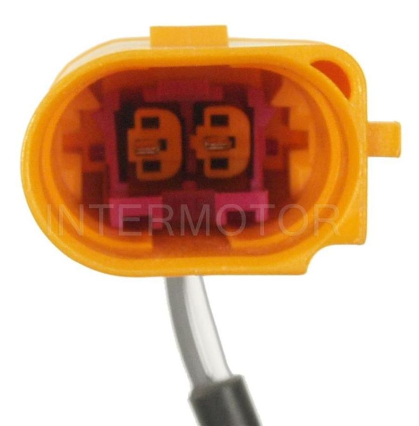 Standard Ignition ETS78 Exhaust Gas Temperature Sensor