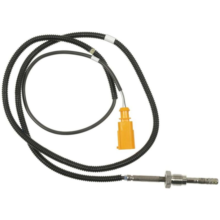 Standard Ignition ETS78 Exhaust Gas Temperature Sensor