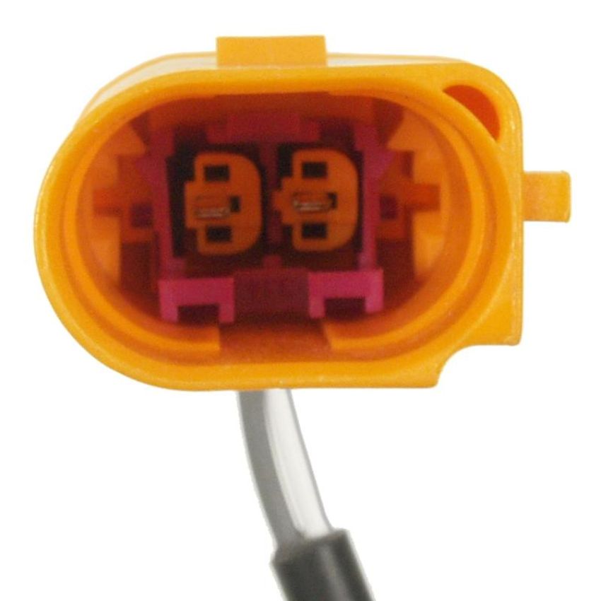Standard Ignition ETS78 Exhaust Gas Temperature Sensor