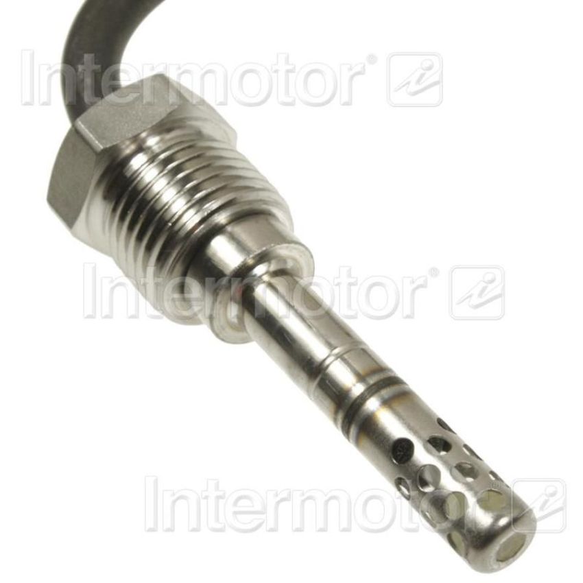 Standard Ignition ETS79 Exhaust Gas Temperature Sensor