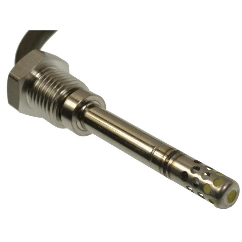 Standard Ignition ETS79 Exhaust Gas Temperature Sensor