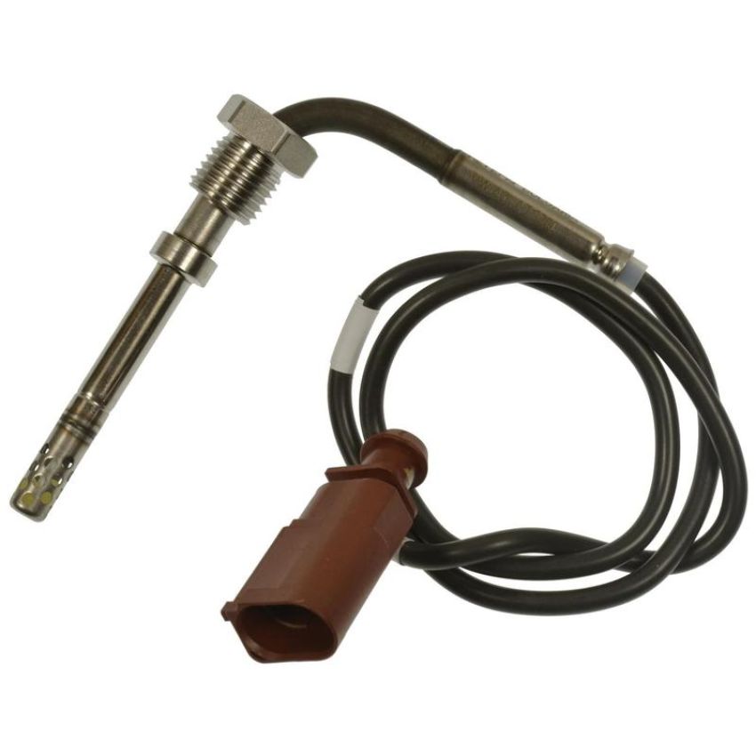 Standard Ignition ETS79 Exhaust Gas Temperature Sensor