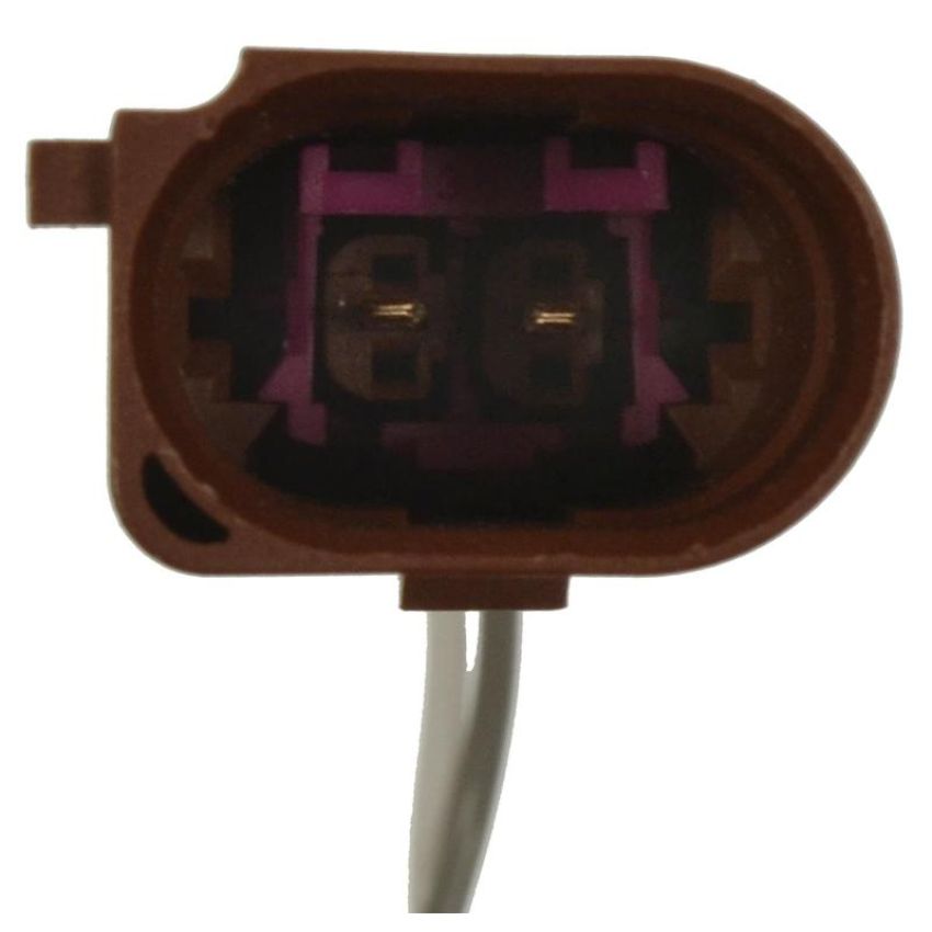 Standard Ignition ETS79 Exhaust Gas Temperature Sensor
