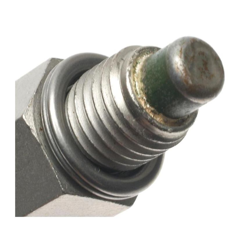 Standard Ignition ETS7 Exhaust Gas Temperature Sensor