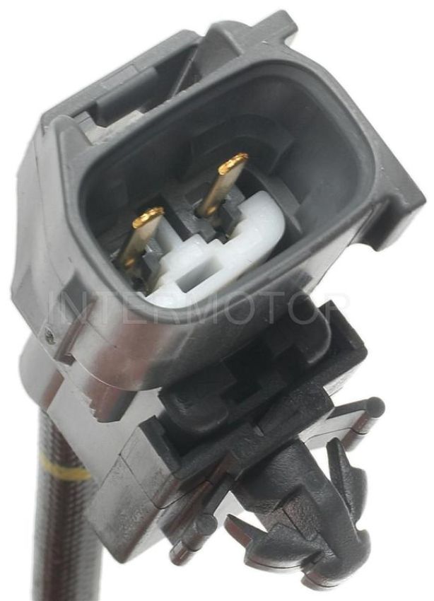 Standard Ignition ETS7 Exhaust Gas Temperature Sensor