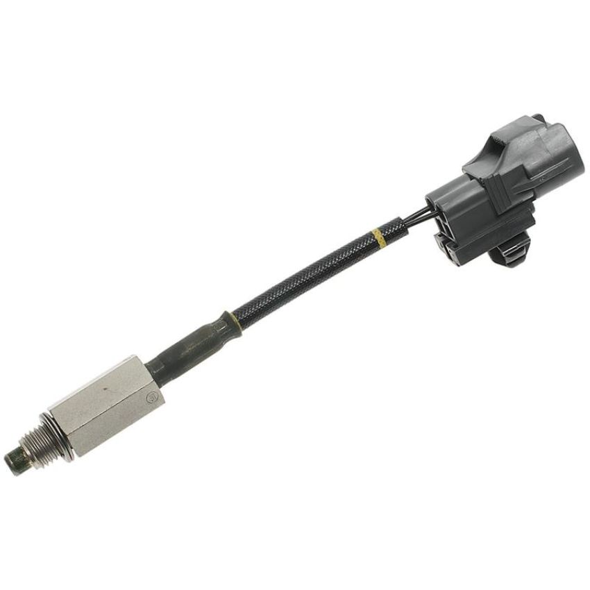Standard Ignition ETS7 Exhaust Gas Temperature Sensor