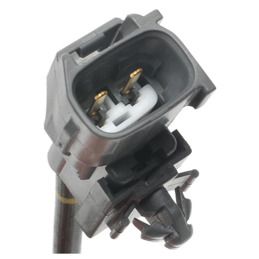 Standard Ignition ETS7 Exhaust Gas Temperature Sensor