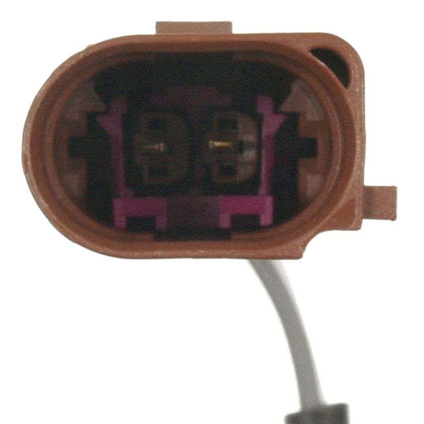 Standard Ignition ETS80 Exhaust Gas Temperature Sensor