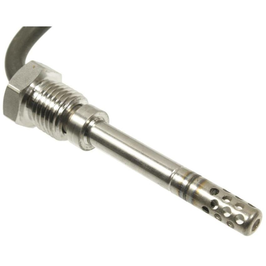 Standard Ignition ETS81 Exhaust Gas Temperature Sensor