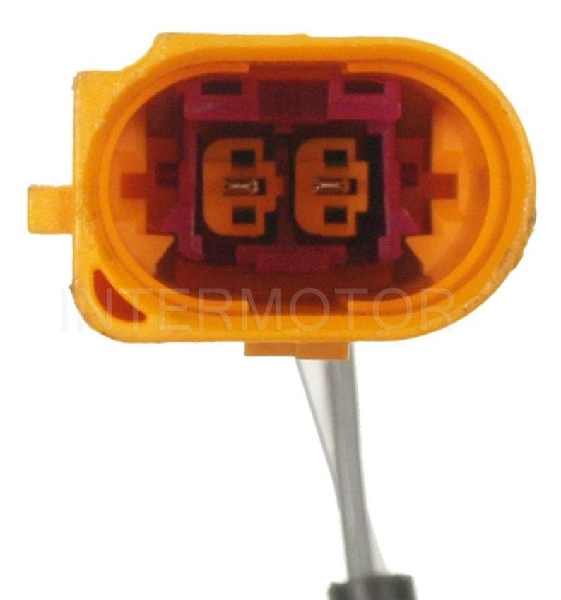 Standard Ignition ETS81 Exhaust Gas Temperature Sensor