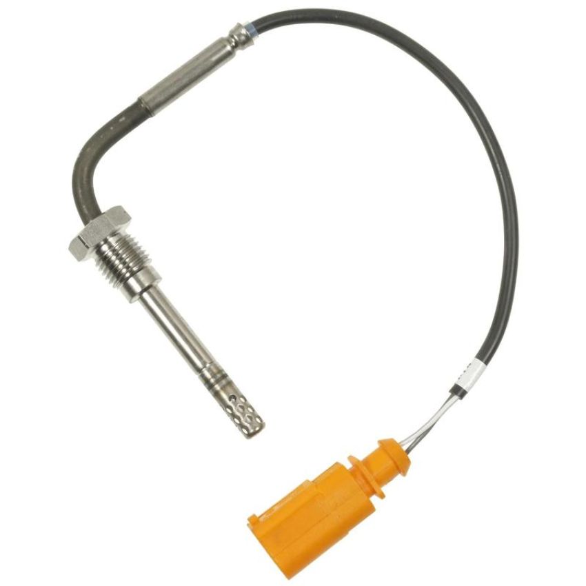 Standard Ignition ETS81 Exhaust Gas Temperature Sensor