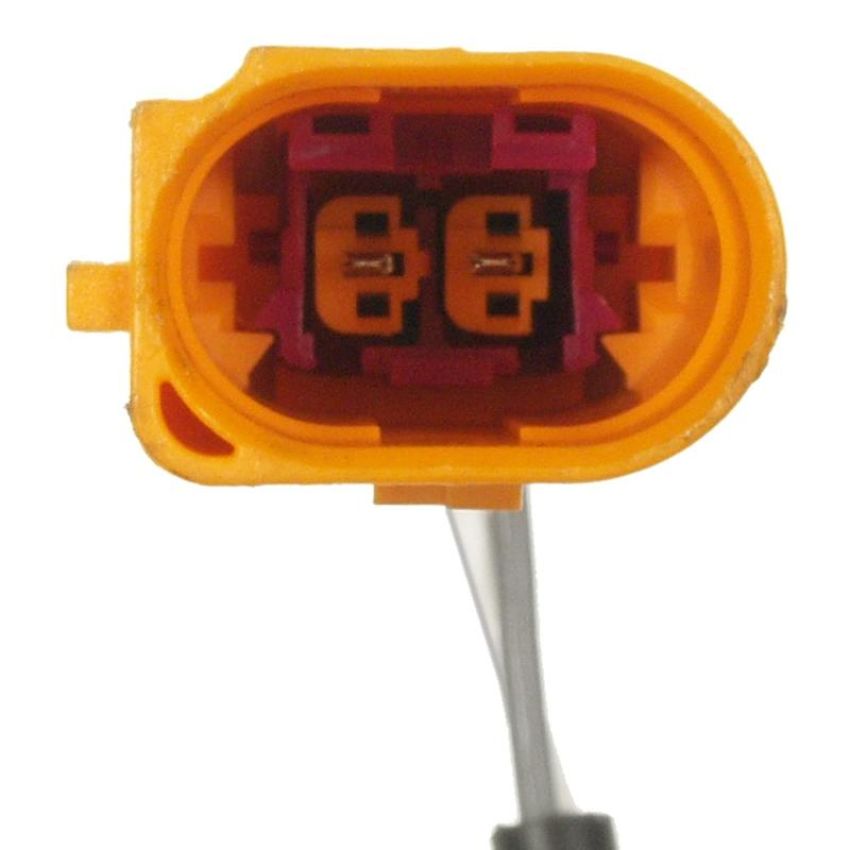Standard Ignition ETS81 Exhaust Gas Temperature Sensor