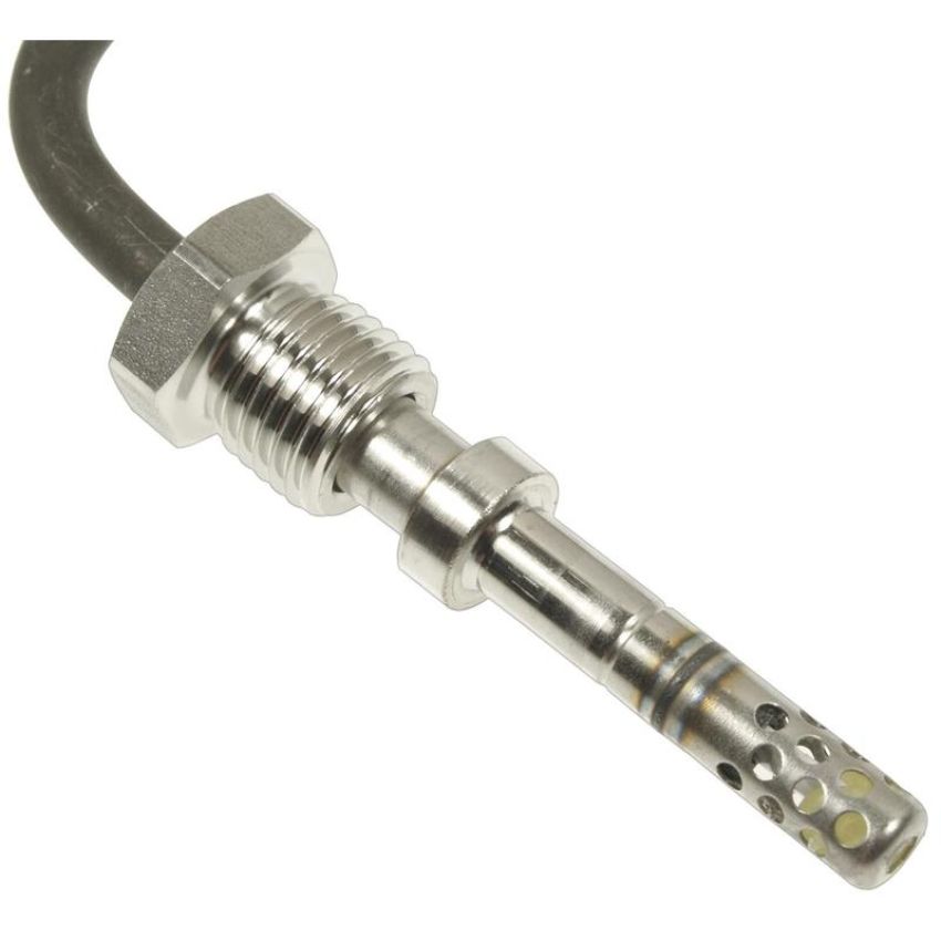 Standard Ignition ETS82 Exhaust Gas Temperature Sensor