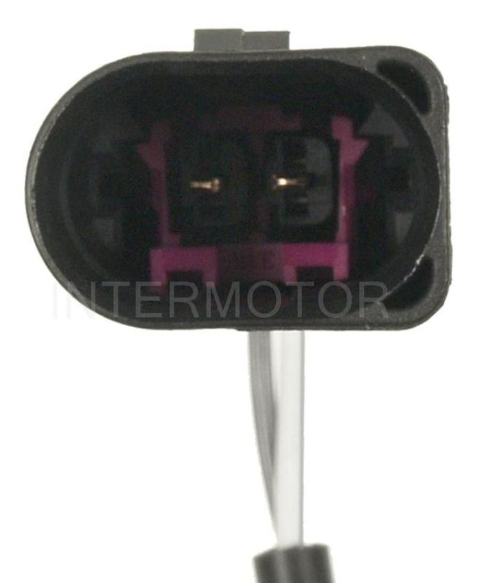 Standard Ignition ETS82 Exhaust Gas Temperature Sensor