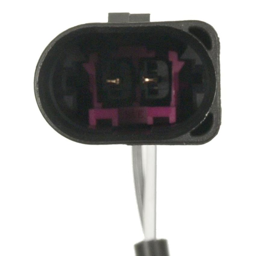 Standard Ignition ETS82 Exhaust Gas Temperature Sensor