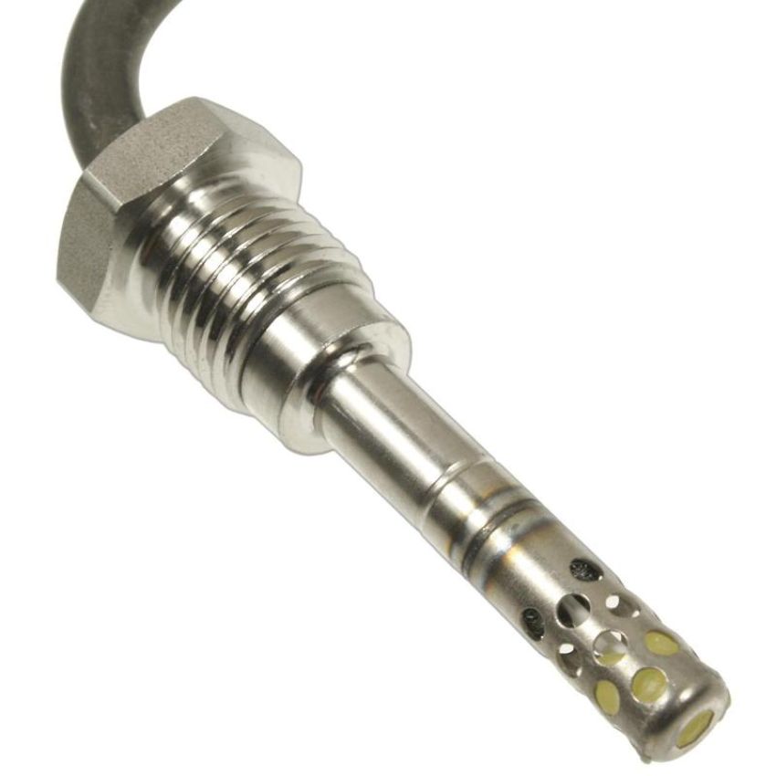 Standard Ignition ETS83 Exhaust Gas Temperature Sensor