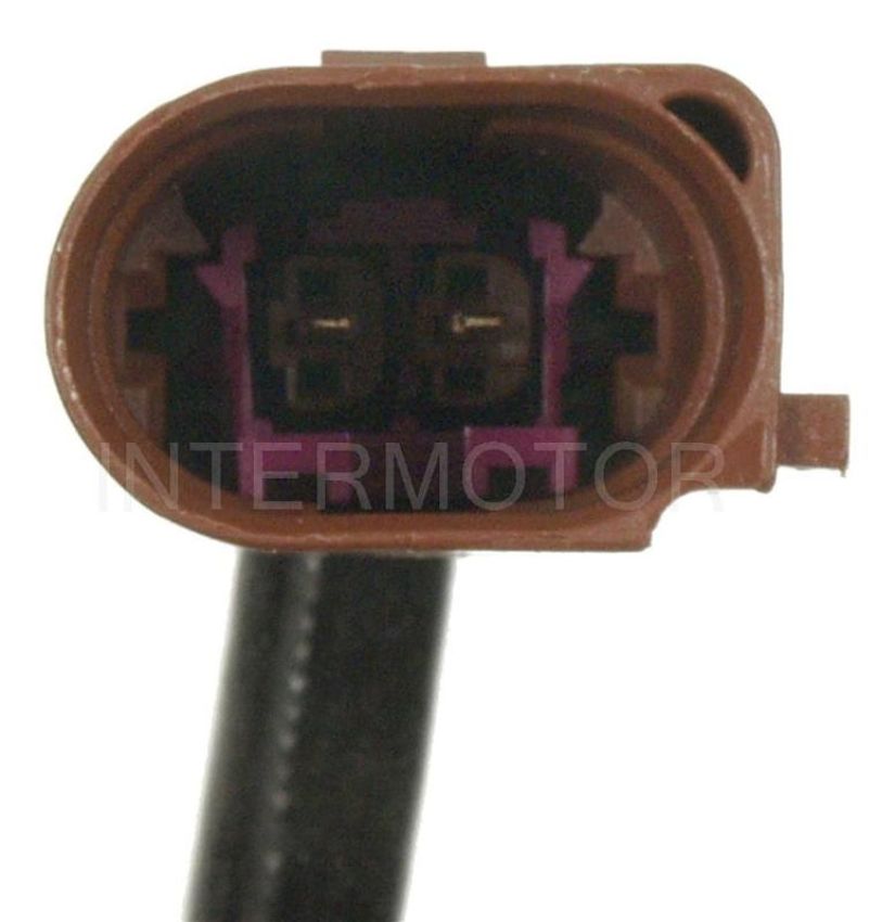 Standard Ignition ETS83 Exhaust Gas Temperature Sensor