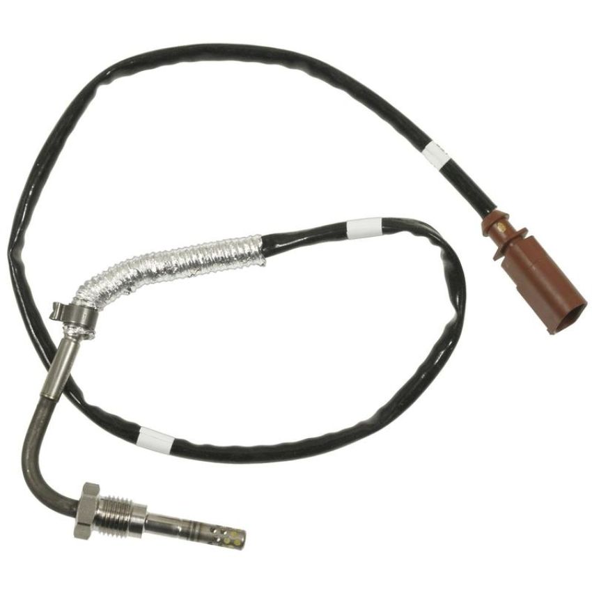 Standard Ignition ETS83 Exhaust Gas Temperature Sensor