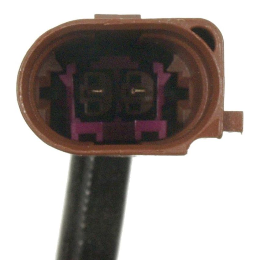 Standard Ignition ETS83 Exhaust Gas Temperature Sensor