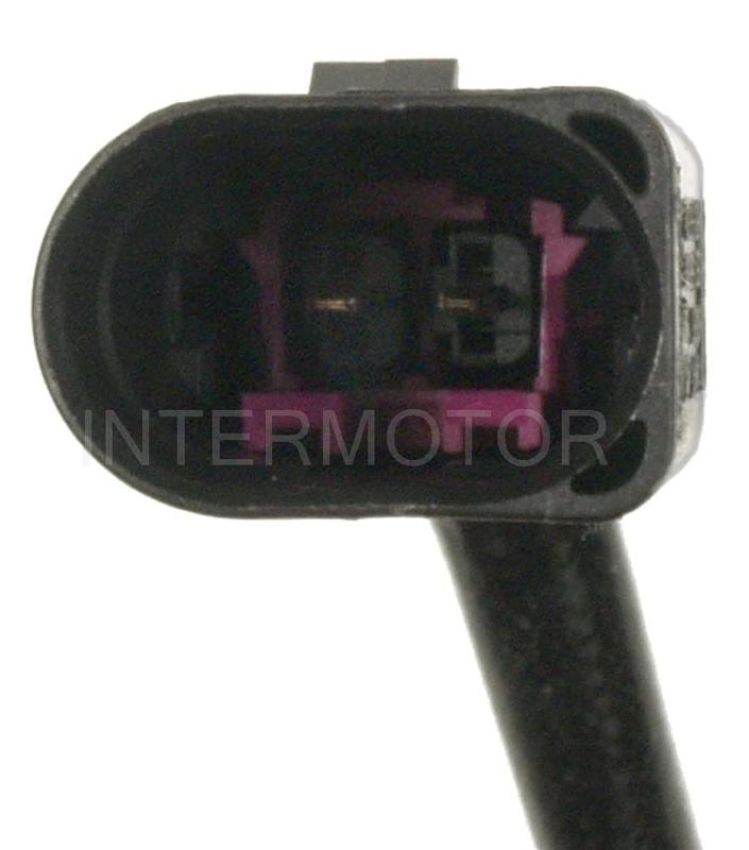 Standard Ignition ETS84 Exhaust Gas Temperature Sensor