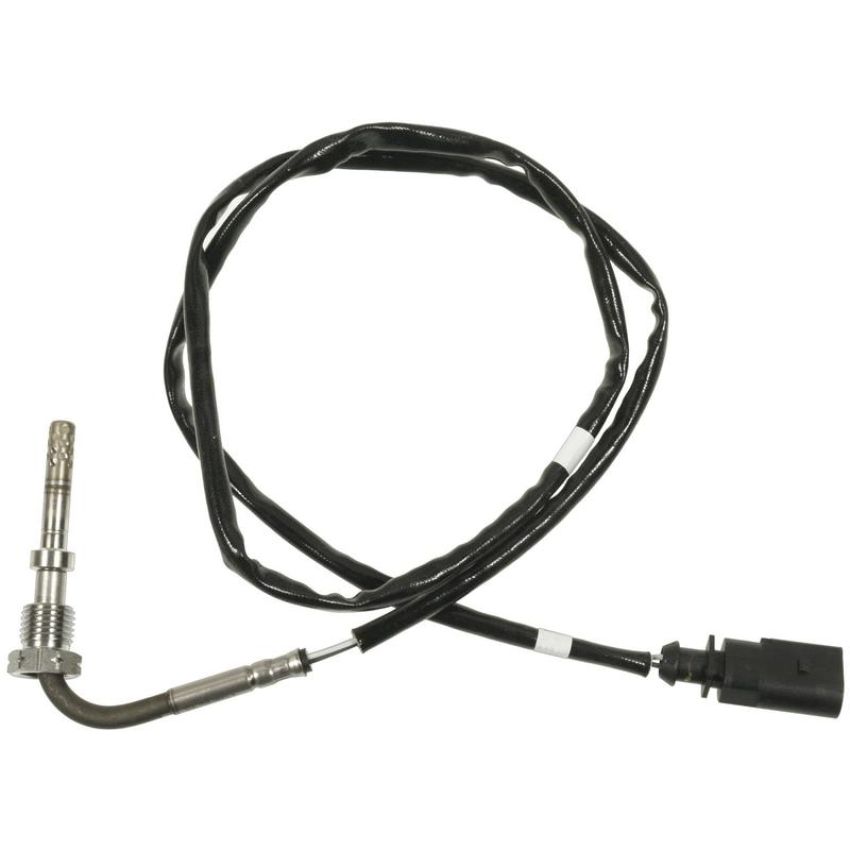 Standard Ignition ETS84 Exhaust Gas Temperature Sensor