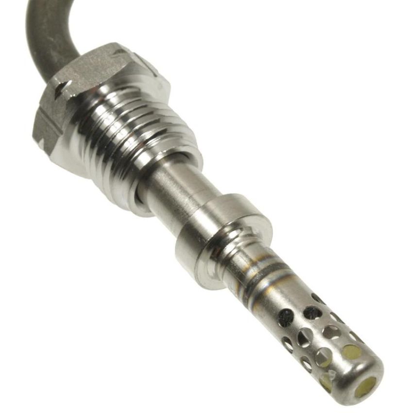 Standard Ignition ETS85 Exhaust Gas Temperature Sensor