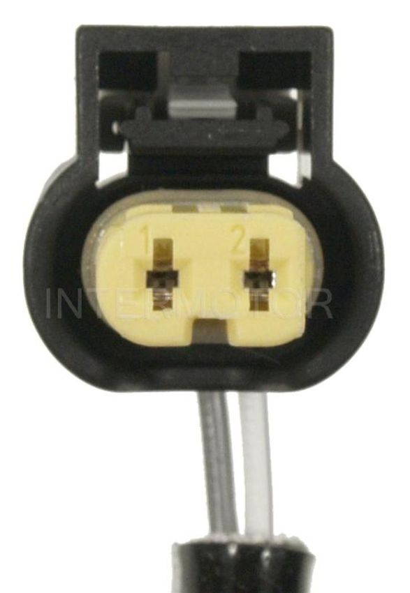 Standard Ignition ETS85 Exhaust Gas Temperature Sensor