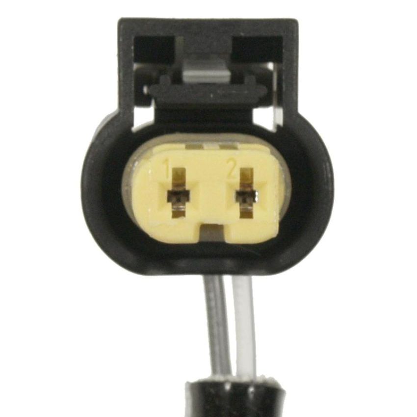 Standard Ignition ETS85 Exhaust Gas Temperature Sensor