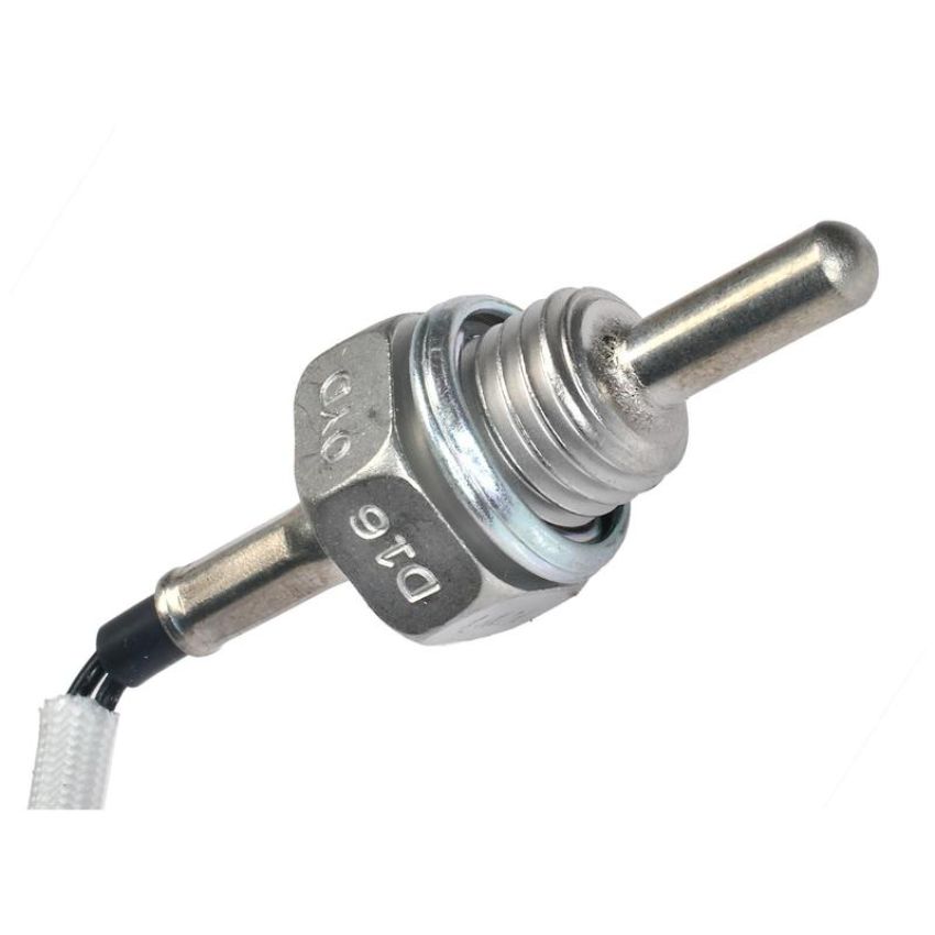 Standard Ignition ETS86 Exhaust Gas Temperature Sensor