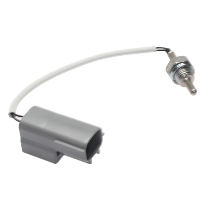 Standard Ignition ETS86 Exhaust Gas Temperature Sensor