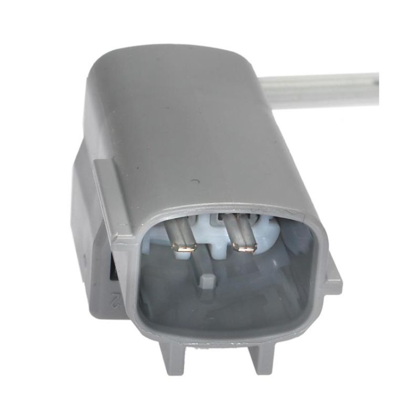 Standard Ignition ETS86 Exhaust Gas Temperature Sensor
