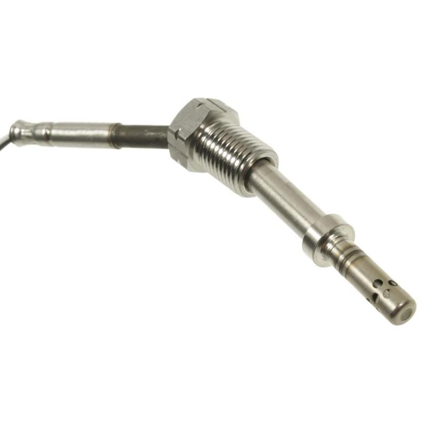 Standard Ignition ETS90 Exhaust Gas Temperature Sensor