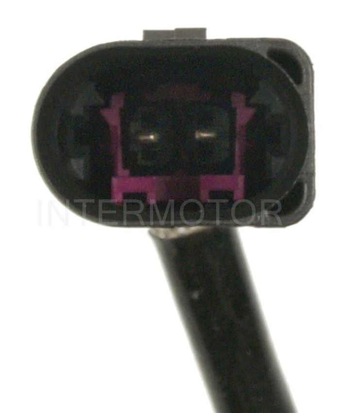 Standard Ignition ETS90 Exhaust Gas Temperature Sensor