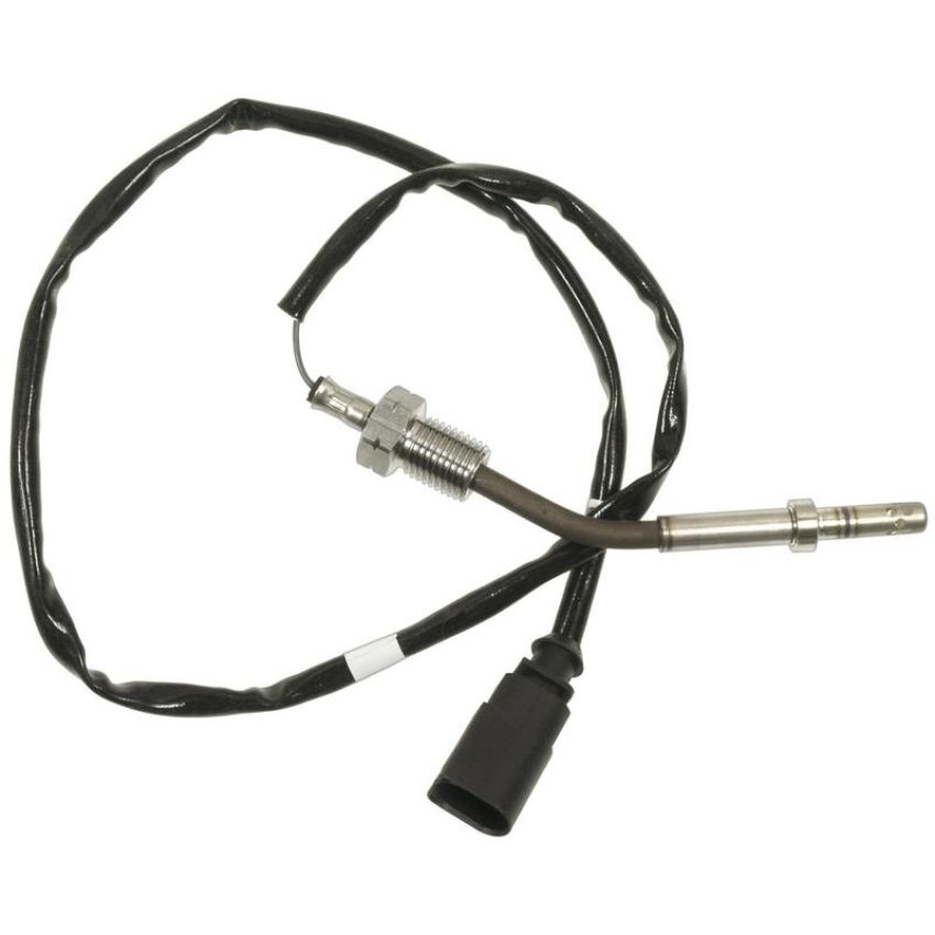 Standard Ignition ETS90 Exhaust Gas Temperature Sensor