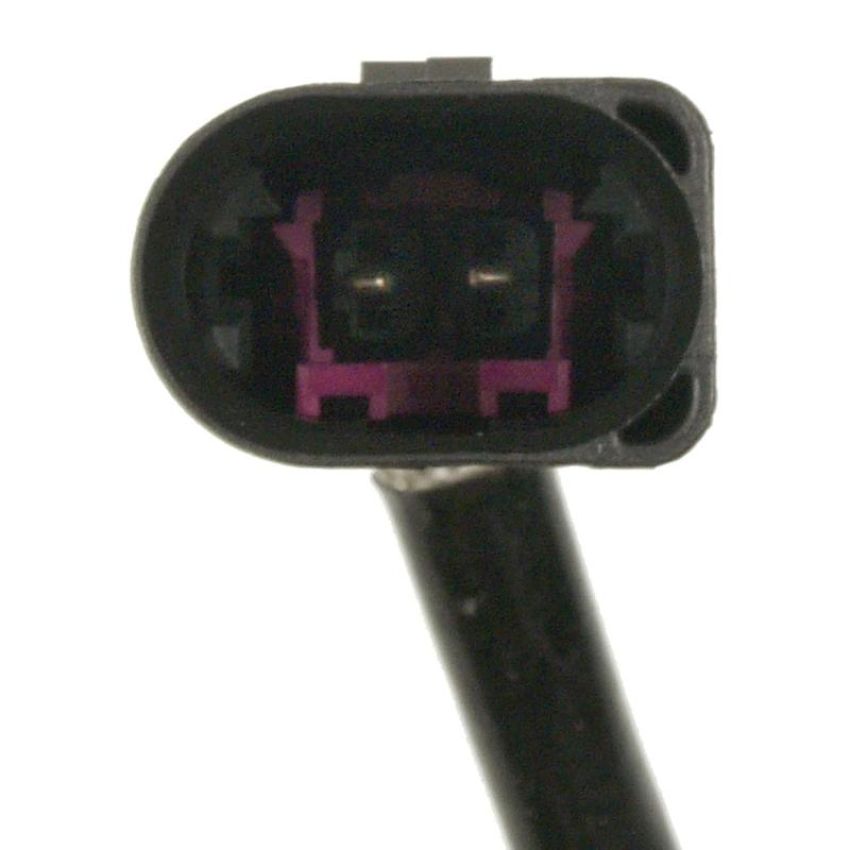 Standard Ignition ETS90 Exhaust Gas Temperature Sensor