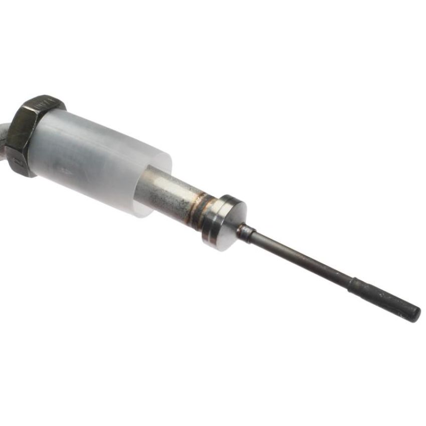 Standard Ignition ETS91 Exhaust Gas Temperature Sensor