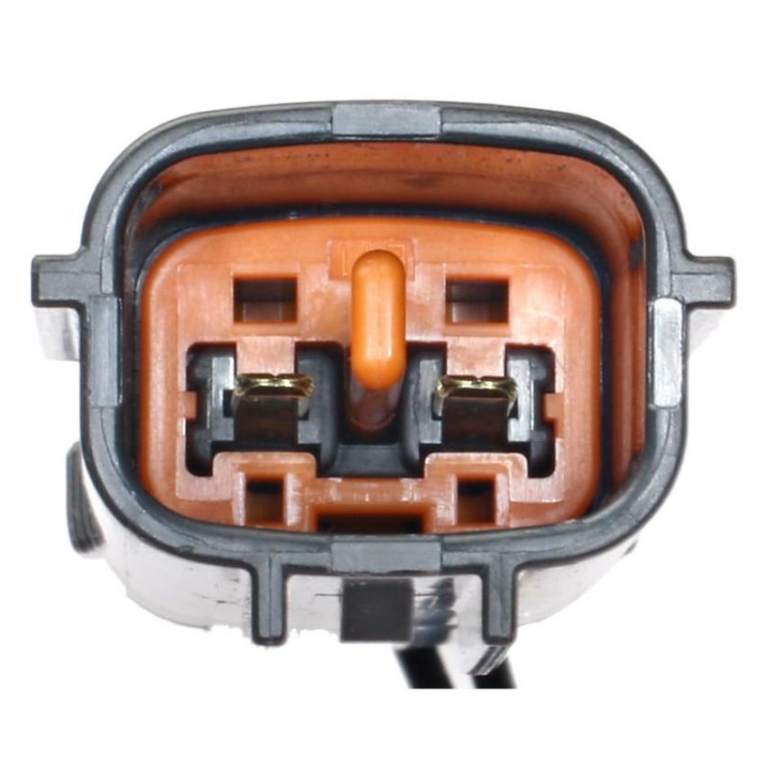 Standard Ignition ETS91 Exhaust Gas Temperature Sensor