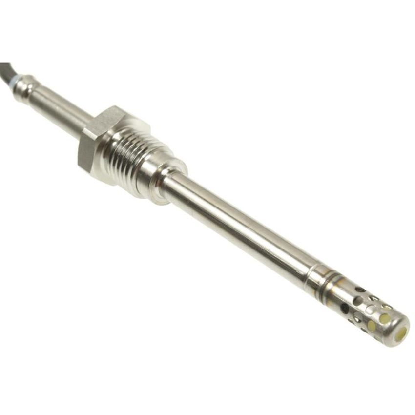 Standard Ignition ETS92 Exhaust Gas Temperature Sensor
